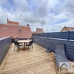 Apartamento L'instant Bray- A 100m Bray-Dunes