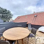 Apartamento L'instant Bray- A 100m Bray-Dunes
