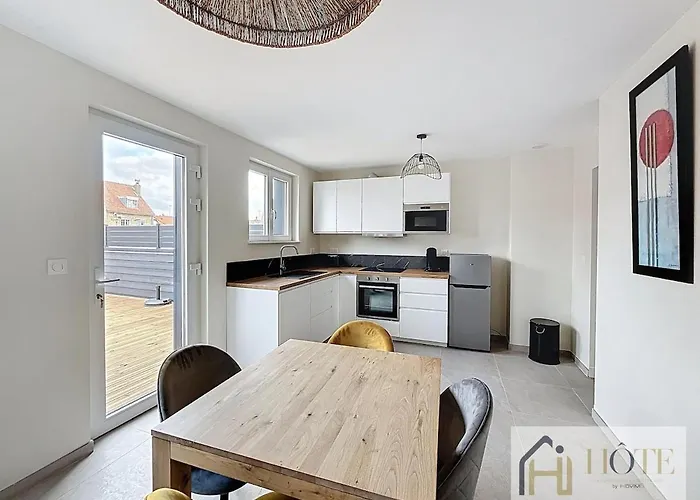 L'instant Bray- à 100m