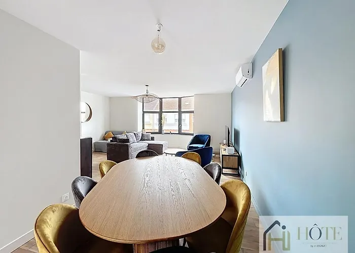 L'instant Bray- à 100m *