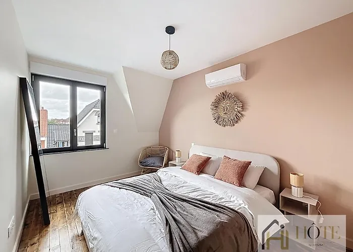 L'instant Bray- à 100m